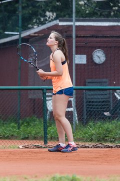 Bild 58 - Norderstedt Open